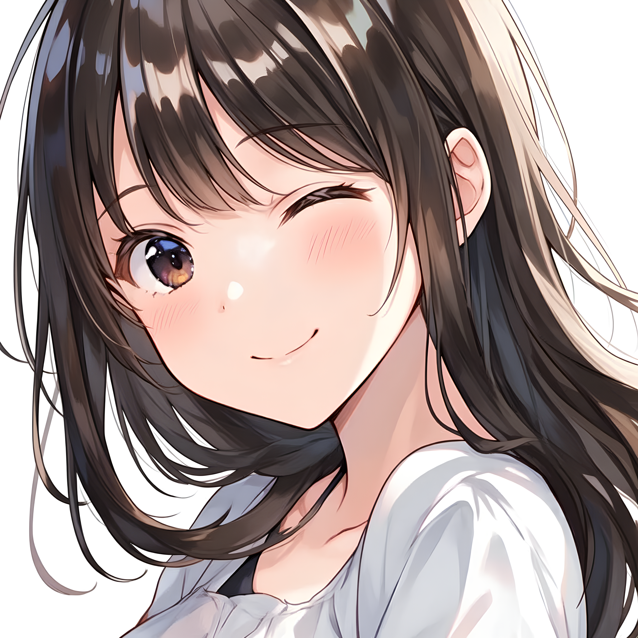 人妻免费一区二区三区最新亚洲综合日韩精品欧美综合区|日韩视频在线观看免费观看|99精品美女久久-亚洲视频在线观看一区二|久久国产a级毛片一区二区|国产 欧美 日韩 一区|久久三级中文欧大战字幕|上半年经济如何，一图看！